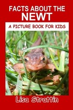 Facts About the Newt (A