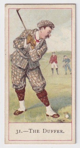 Cigarette card cope s - card,