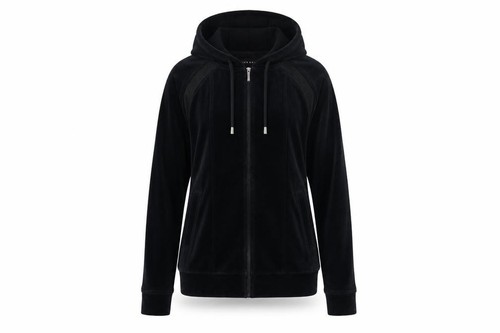 Womens miss fiori - miss,