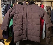 Bromley Sport Down & Feathers