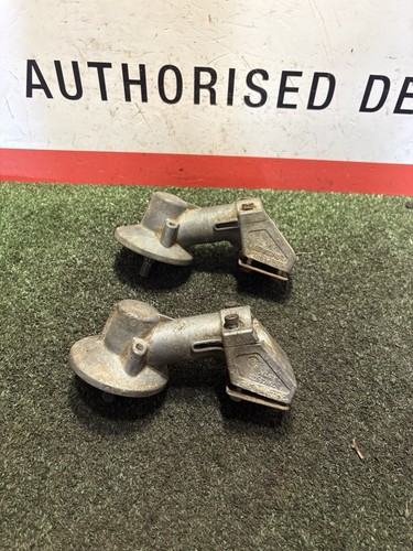 Stihl fs56 fs55r fs70 fs80 - stihl,