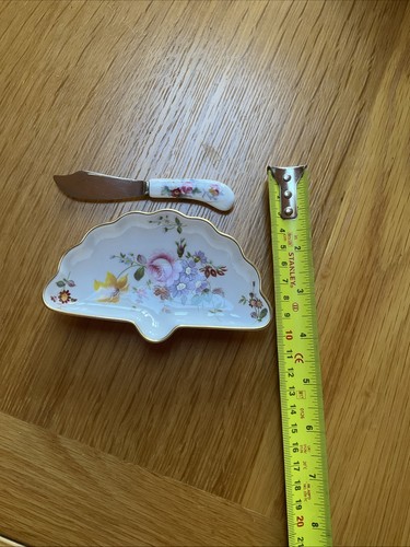 Royal crown derby - derby, china