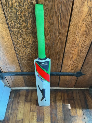 Slazenger v360 cricket - v360,