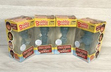 Only Fools and Horses MINI