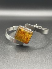 Vintage Sterling Silver