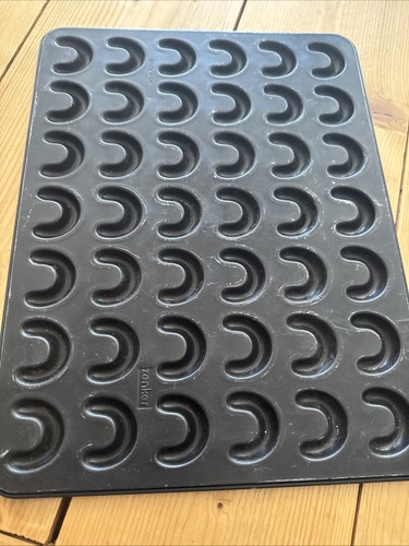 Zenker baking tray for - baking,