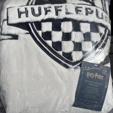 Pottery Barn Teen Harry