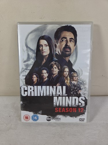 Criminal minds season 15 - 12, [15]
