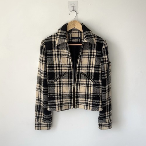Vintage ralph lauren blue - vintage,
