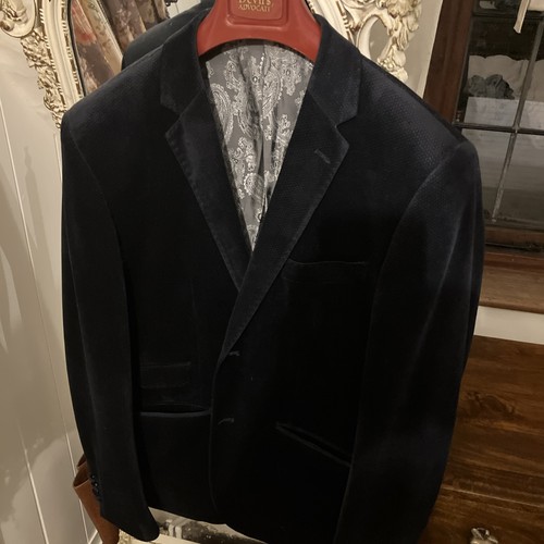 Devil advocate men - , men's