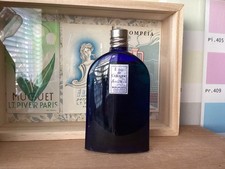 Sealed Vintage Bourjois Soir