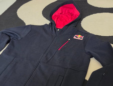NEW Red Bull Athlete Only