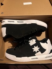 Command trainers shoes - command,