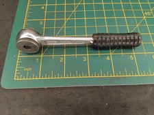 Vintage Gedore 2093U-3 1/4"