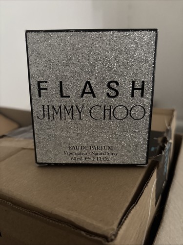 Jimmy choo flash - jimmy, eau