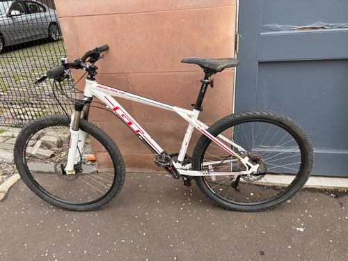 2015 avalanche elite - gt,
