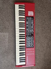 Nord Electro 3 61 