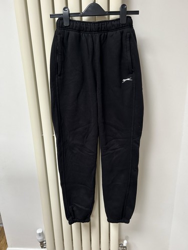 Men tracksuits bottoms - men’s,