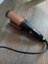 Diva Professional Styling Big