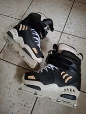 Rollerblade TRS Alpha 2