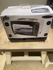 Camping oven Mini Kitchen Oven