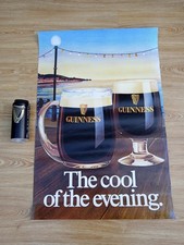 LARGE Original GUINNESS
