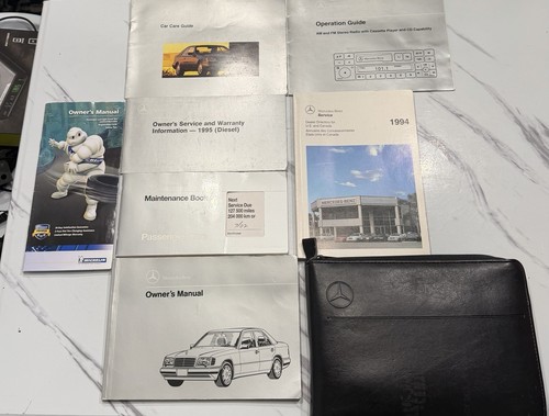 1995 mercedes benz sl320 - mercedes, sl