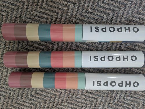 Ohpopsi candy kaleidoscope - 3,
