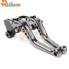 For Triumph STREET TRIPLE 675