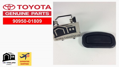 Toyota oem 90950 - toyota, 2jz