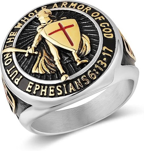 Knights templar whole - knights, armor