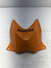 HONDA CBR125R FRONT GAS TANK