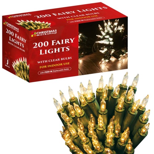 200 ultra bright indoor - ultra,