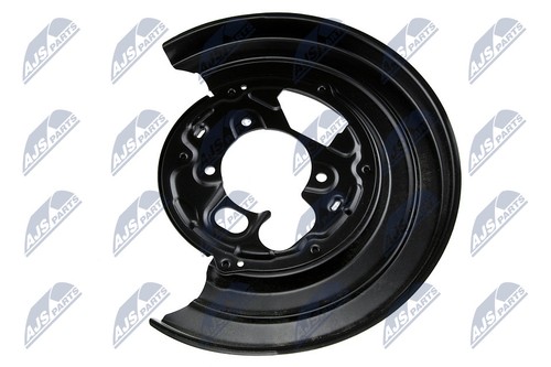 Fits nty hto - hto-me-028, disc