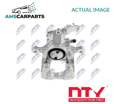 Brake caliper braking rear - brake,