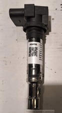 ignition coil VOLKSWAGEN POLO