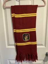 Harry Potter Wizarding World