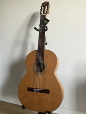 Admira Capricho 6-String