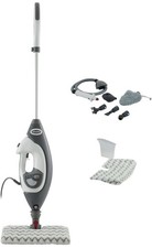 Shark Floor & Handheld Steam