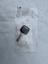 HONDA BLANK KEY 35122KW3771