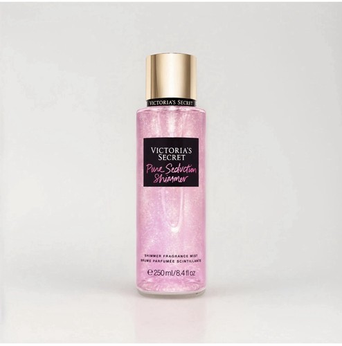 Victoria secret pure - secret,
