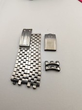 Rare Vintage Genuine Omega