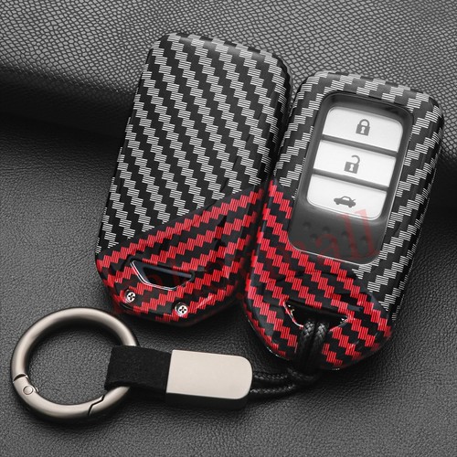 For honda accord civic - honda, cr-v