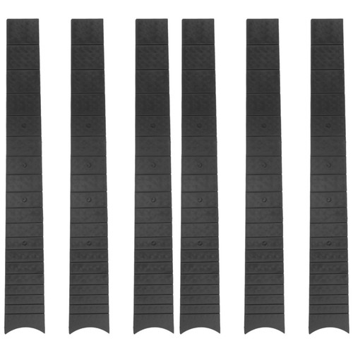 Headless guitar neck - guitar,