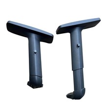 2Pcs Furniture Office Chair