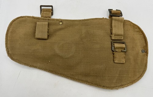Ww2 british army 1937 pattern - 1937,
