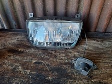 Honda ST1100 Pan European -