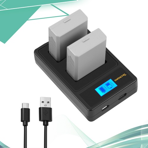 E8 battery - lp-e8,