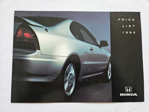 Honda civic coupe - honda,