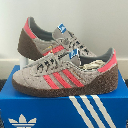 Adidas originals montreal - adidas, 76